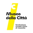 Logo : Museo della Città di Rovereto
