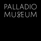 Logo : Palladio Museum