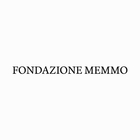 Logo : Memmo Foundation