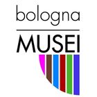 Logo-Bologna Museums