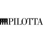 Logo-Complesso monumentale della Pilotta