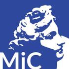 Logo-Direzione regionale Musei Marche
