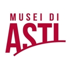 Logo-Asti Museums Foundation