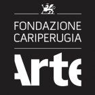 Logo : Fondazione CariPerugia