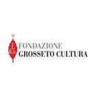 Logo : Grosseto Culture Foundation