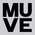 Logo : MUVE - Fondazione Musei Civici di Venezia
