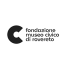 Logo : Rovereto Civic Museum Foundation