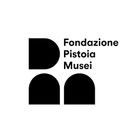 Logo : Pistoia Museums Foundation