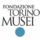 Logo-Fundación de los Museos de Turín