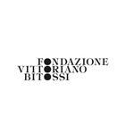 Logo : Fondazione Vittoriano Bitossi