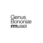 Logo : Genus Bononiae