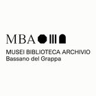 Logo-Musei Civici di Bassano del Grappa