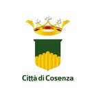 Logo : Musei Civici di Cosenza