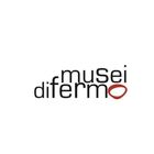 Logo-Musei Civici di Fermo