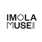 Logo-Musei Civici di Imola