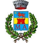 Logo-Musei Civici di Maccagno