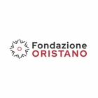 Logo-Musei Civici di Oristano