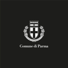 Logo-Musei Civici di Parma