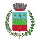 Logo-Civic Museums of Sondrio