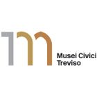 Logo : Musei Civici di Treviso