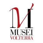 Logo : Musei Civici di Volterra