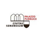 Logo : Musei di Siena