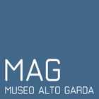 Logo : Alto Garda Museum