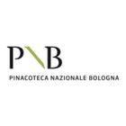 Logo-Pinacoteca Nazionale di Bologna