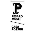 Logo : Pesaro Musei