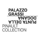 Logo : Colección Pinault