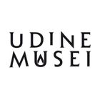 Logo-Civici Musei Udine