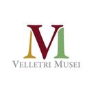 Logo-Velletri Musei
