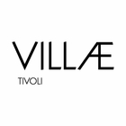 Logo-Villa Adriana e Villa D'Este