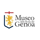 Logo-Genoa CFC History Museum