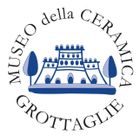 Logo-Musée de la Céramique de Grottaglie