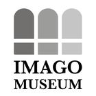 Logo-Museo Imago