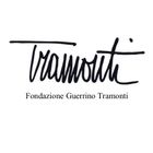 Logo-Musée Guerrino Tramonti