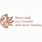 Logo-Museo degli Usi e Costumi della Gente Trentina