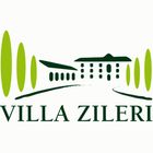 Logo-Villa Zileri
