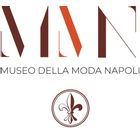 Logo-Museo della Moda di Napoli