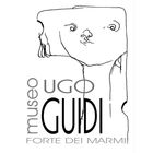 Logo-Ugo Guidi House Museum