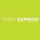 Logo-Zambon-Museum