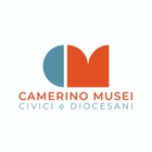 Logo-Museo Civico e Diocesano di Camerino