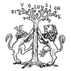 Logo-Spazio Rivoluzione