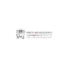 Logo : Parco Archeologico e Paesaggistico di Siracusa, Eloro, villa del Tellaro e Akrai