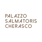 Logo-Palazzo Salmatoris