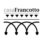 Logo : Casa Francotto