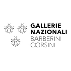 Logo : Palazzo Barberini