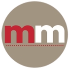 Logo-Montichiari Museums