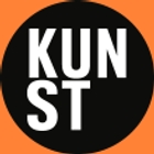 Logo-Kunstmuseum Stuttgart